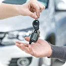 Locksmith Of Boulder Boulder, CO 303-357-8332 Locksmith Of Boulder Boulder, CO 303-357-8332 - automotive-widgets