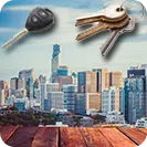 Locksmith Of Boulder Boulder, CO 303-357-8332 Locksmith Of Boulder Boulder, CO 303-357-8332 - commercial-widget-3