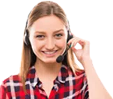 Locksmith Of Boulder Boulder, CO 303-357-8332 Locksmith Of Boulder Boulder, CO 303-357-8332 - contact-us-widgets-1