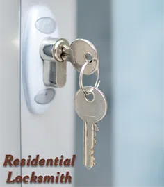 Locksmith Of Boulder Boulder, CO 303-357-8332 Locksmith Of Boulder Boulder, CO 303-357-8332 - home-side