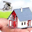 Locksmith Of Boulder Boulder, CO 303-357-8332 Locksmith Of Boulder Boulder, CO 303-357-8332 - residential-widgets