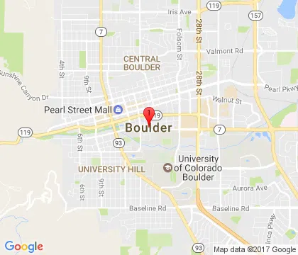 logo-image - boulder-co
